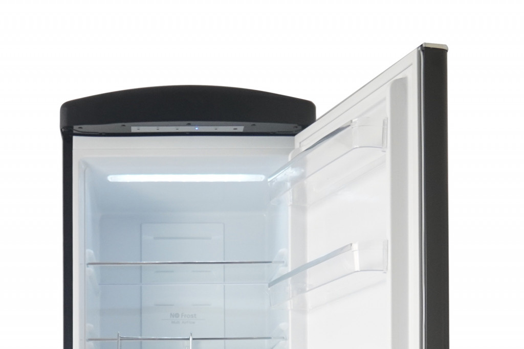 Яркая LED-подсветка