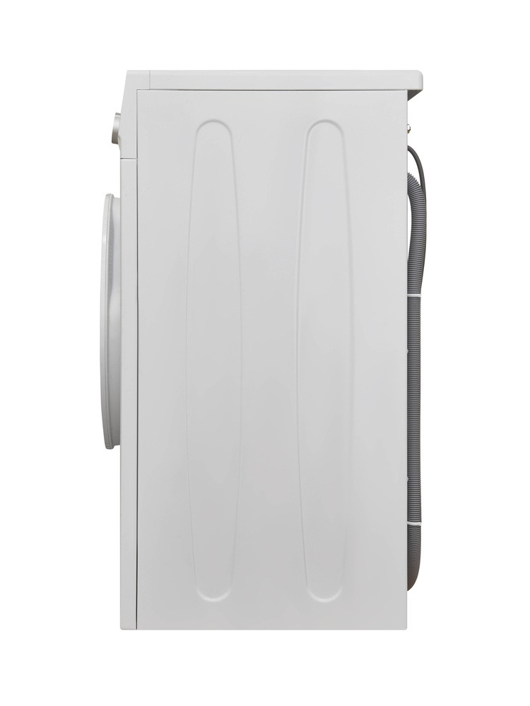 Стиральная машина Ascoli AWMS-701203EWW, 7 кг, белая — изображение 8