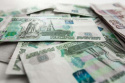 Почему дорожает бытовая техника